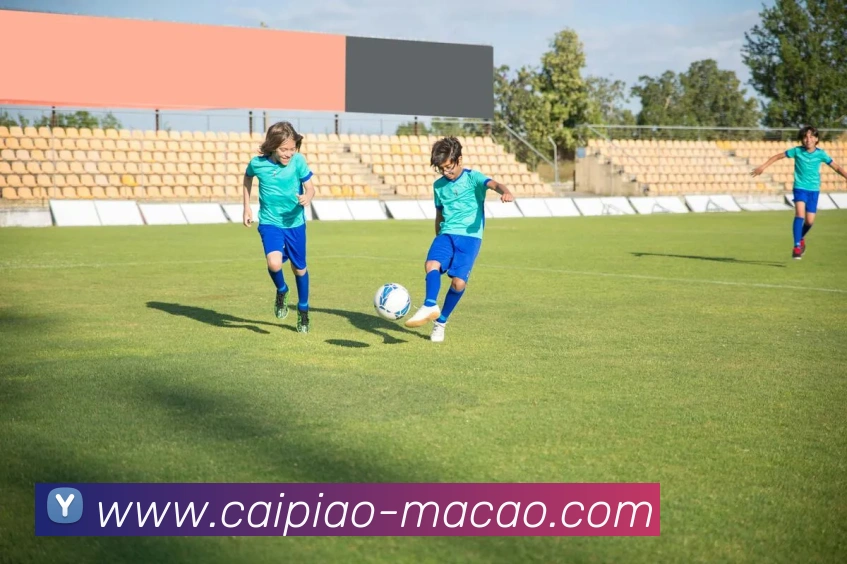 马特乌斯：药厂曾客胜曼城，那么为何不能在伦敦再创奇迹呢？